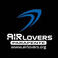 Airlovers Colombia - Parapente en los Andes